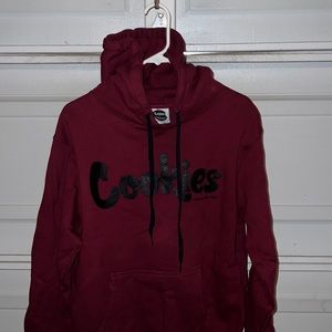 Cookies Original Hoodie
